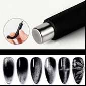 Kedi Gözü Mıknatıs Güçlü 5D thumbnail 3