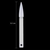 Kalıcı Oje Stiletto 50 li Renk Kartelası - 3