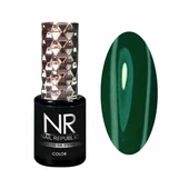Nail Republic Kalıcı Oje 10ml 109 thumbnail 1