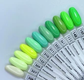 Nail Republic Kalıcı Oje 10ml 111 thumbnail 2