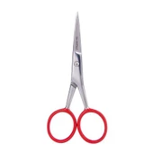 Staleks Profesyonel Kaş Modelleme Makası thumbnail 1