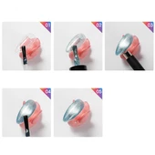 Kedi Gözü Mıknatıs Güçlü 5D thumbnail 4