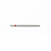 Elmas Freze Törpü Ucu Top Model 031 thumbnail 2