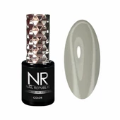 Nail Republic Kalıcı Oje 10ml 076 thumbnail 1