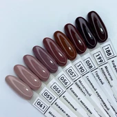 Nail Republic Kalıcı Oje 10ml 059 thumbnail 2
