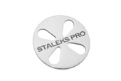 Staleks Pododisk Kuru Pedikür Aparatı Small - 2