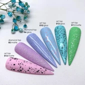 Nail Republic Diamond Top Simli 10ml 06 thumbnail 2