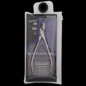 Staleks Expert Tırnak Pensi 16mm thumbnail 1