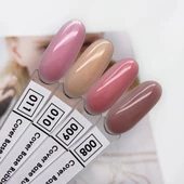 Nail Republic Cover Base 30ml 09 thumbnail 2