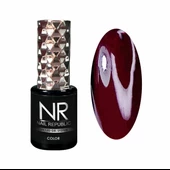Nail Republic Kalıcı Oje 10ml 167 - 1