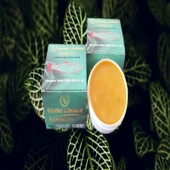 Alabalık Yağlı Masaj Kremi Gardajin Lüx Krem 70g ( 4 ADET ) - 2