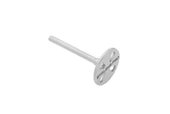 Staleks Pododisk Kuru Pedikür Aparatı Small - 3
