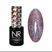 Nail Republic Kalıcı Oje 10ml 416 - 1
