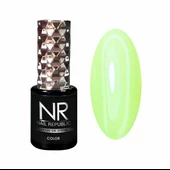 Nail Republic Kalıcı Oje 10ml 357 - 1