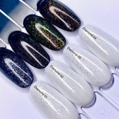 Nail Republic Diamond Top Simli 10ml 03 thumbnail 2