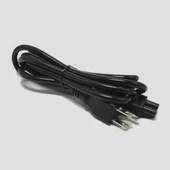 Isıtıcılı Ultrasonik Temizleyici Beyaz 2500ml Ultrasonic Cleaner GT SONIC thumbnail 5