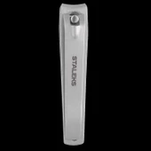 Staleks Çıt Çıt Erkek Tırnak Makası thumbnail 3