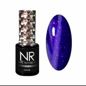 Nail Republic Kalıcı Oje 10ml 456 - 1