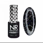 Nail Republic Diamond Top Simli 10ml 06 thumbnail 1