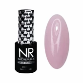 Nail Republic Cover Base 10ml 05 thumbnail 1