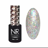 Nail Republic Diamond Top Simli 10ml 03 thumbnail 1