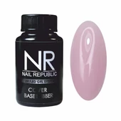 Nail Republic Cover Base 30ml 05 thumbnail 1