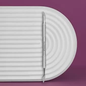 Staleks Expert Profesyonel Kütikül İtici Portakal Çubuğu thumbnail 4