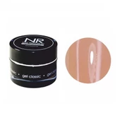 NR Protez Tırnak UV Gel Classic (Kamuflaj) 15Gr. 04 thumbnail 1