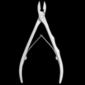 Staleks Expert Tırnak Pensi 12mm thumbnail 3