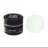 NR Protez Tırnak UV Gel Classic (Beyaz) 30Gr. 02 thumbnail 1