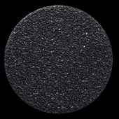 Staleks Disk Zımpara 25mm 100 Grit (Large) 50li thumbnail 2