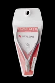 Staleks Classic Tırnak Pensi 14mm - 1