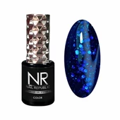 Nail Republic Kalıcı Oje 10ml 461 thumbnail 1