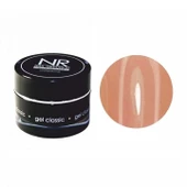 NR Protez Tırnak UV Gel Classic (Kamuflaj) 30Gr. 06 thumbnail 1