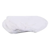 Toz Toplayıcı Makine Torbası Yedek 2 Adet thumbnail 1