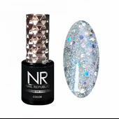 Nail Republic Kalıcı Oje 10ml 422 thumbnail 1