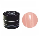 NR Protez Tırnak UV Gel Classic (Kamuflaj) 15Gr. 08 thumbnail 1