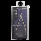 Staleks Expert Tırnak Pensi 12mm thumbnail 1