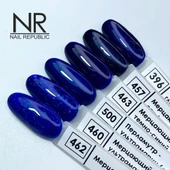 Nail Republic Kalıcı Oje 10ml 463 thumbnail 2