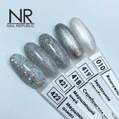 Nail Republic Kalıcı Oje 10ml 422 thumbnail 2