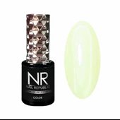 Nail Republic Kalıcı Oje 10ml 308 thumbnail 1