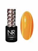 Nail Republic Kalıcı Oje 10ml 248 thumbnail 1