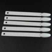 50'li Tırnak Renk Kartelası Oval thumbnail 2