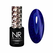 Nail Republic Kalıcı Oje 10ml 463 thumbnail 1