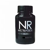 Nail Republic Cover Base 30ml 015 - 1