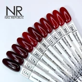 Nail Republic Kalıcı Oje 10ml 200 thumbnail 2
