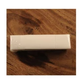 Tüysüz Mendil 500lü Tırnak Mendili Kutusuz thumbnail 2