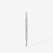 Staleks Expert Profesyonel Kütikül İtici Portakal Çubuğu thumbnail 2