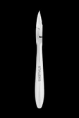 Staleks Classic Tırnak Pensi 14mm - 3