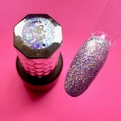Nail Republic Kalıcı Oje 10ml 389 thumbnail 2